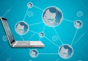 嘉興新世界教育 計(jì)算機(jī)網(wǎng)絡(luò)技術(shù)自考本科輔導(dǎo)課，開啟技術(shù)開發(fā)新篇章