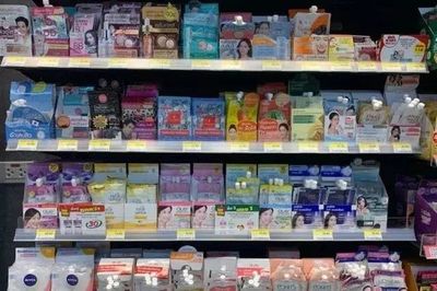 711便利店26款必買品:熟食、飲料、日用品款款暢銷