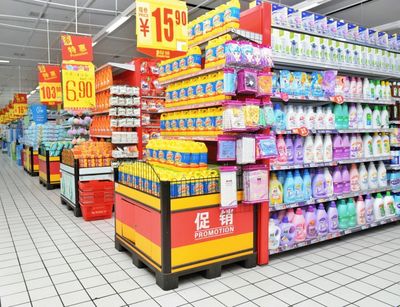 全虎門都不能錯(cuò)過(guò)的優(yōu)惠,開啟最正確的省錢模式