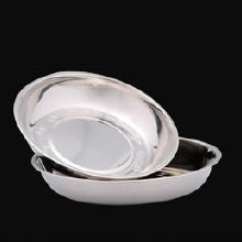 訂做不銹鋼用品價(jià)格 訂做不銹鋼用品批發(fā) 訂做不銹鋼用品廠家 