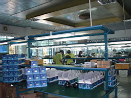 【清遠專業(yè)安防工程設計,肇慶家居監(jiān)控攝像頭,中堂監(jiān)控攝錄機顯示】價格,廠家,圖片,其他監(jiān)控器材,佛山市誠氏電子產品-