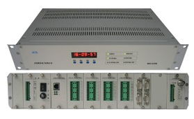 電子元器件 組件 電子電工 五金產品庫 全球最大的五金網上五金產品庫,為全世界五金廠商 經銷商 采購商提供最新 質優(yōu)價廉的五金產品