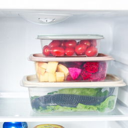 日用百貨 優惠信息爆料平臺 一起惠返利網 178hui.com