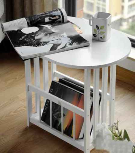 日用百貨有哪些 家居飾品批發市場圖片任你選