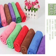  義烏市水芙蓉日用品廠銷售總部 主營 干發帽 圍裙 頭帶