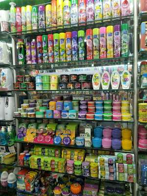 寧波市梓源日用品