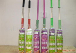 佛山市南海區(qū)灃潤日用品廠家居飾品加盟連鎖火爆招商中 全球加盟網(wǎng)jiameng.com