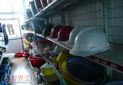 主營產(chǎn)品_東莞博迪化妝品-采購部