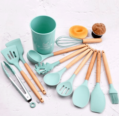 硅膠制品廠會生產哪些日常用品,看完你就知道了[今日更新]