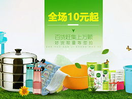 wyxyxzy的主頁 zcool