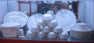 供應(yīng)餐具 陶瓷餐具 骨質(zhì)瓷餐具 日用品禮品瓷 樣式新穎 好_禮品.工藝品.飾品_世界工廠網(wǎng)中國(guó)產(chǎn)品信息庫(kù)