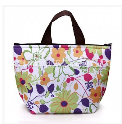 廠家現貨批發牛津布便當冰包保冷保溫包 便當袋 午餐包 飯盒包_日用百貨_列表網