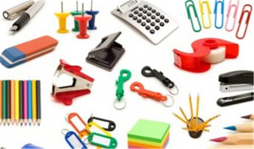 義烏高價庫存回收，電子產品庫存大王價高同行